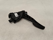 15-24 Ford Transit 250