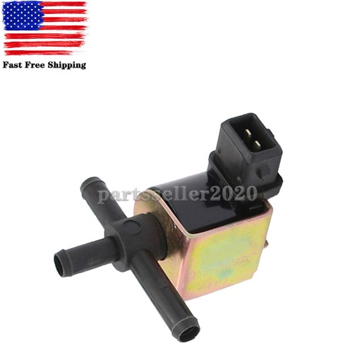 N75 turbo boost control - n75,