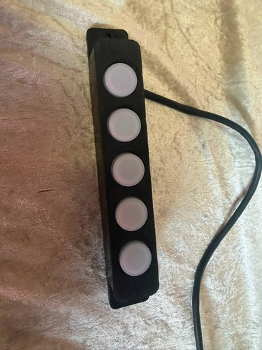 Genuine cda eva90bl - genuine, /1