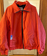 Vtg 80/90s HENRI LLOYD England