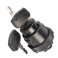 Ignition Switch for Kubota B26