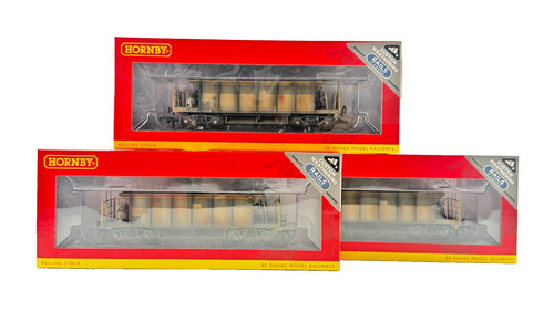 Hornby gauge r60246 - hornby,