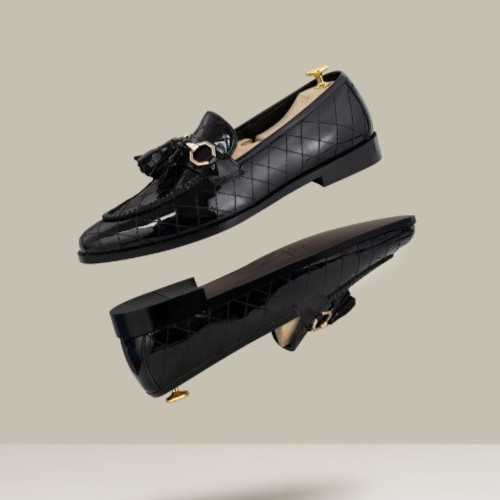 Handmade men premium quality - handmade,
