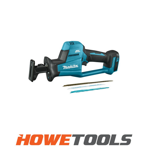 Makita djr189z 18v - djr189z,