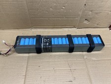 Segway Ninebot Kick Scooter F2 Battery 36V