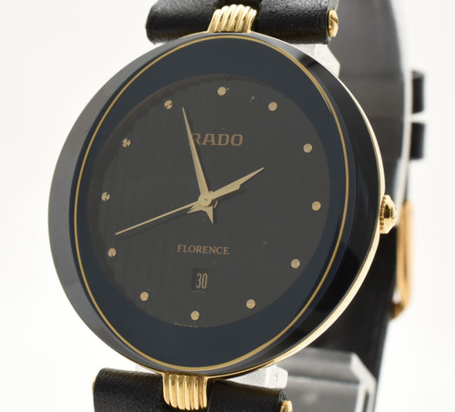 N mint rado florence - [n, mint]rado