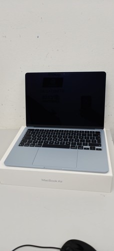 Apple macbook air m4 16gb - m4,