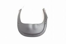 Ducati ST4S 01-03 FRONT PIT