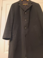 Bugatti Men's Coat Size Xl