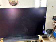 Samsung 7.1.4 harman/kardon