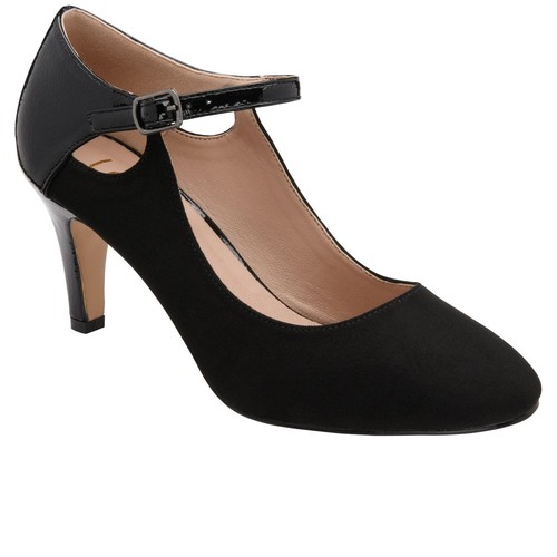 Lotus muri womens - lotus,
