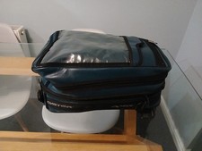 Bagster Alpha Tank Bag