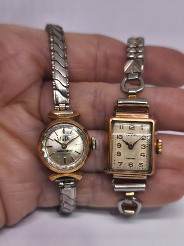 Vintage swiss mudu - mudu, &