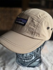Beige Patagonia Quick-drying