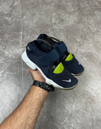 Nike air rift - air, women's