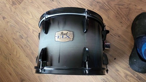 Pearl 12x9 elx export tom - 12x9, inc