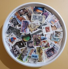 100+ RECENT / MODERN GB