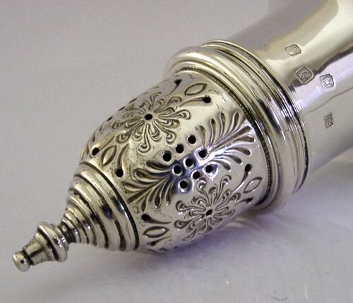 Heavy 216g irish sterling - heavy,