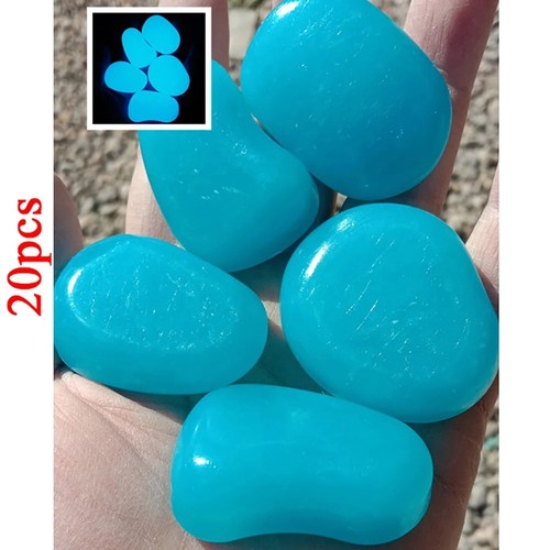 Glow the dark - glow,