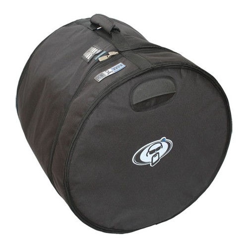 Protection racket x 16 - -, 16"