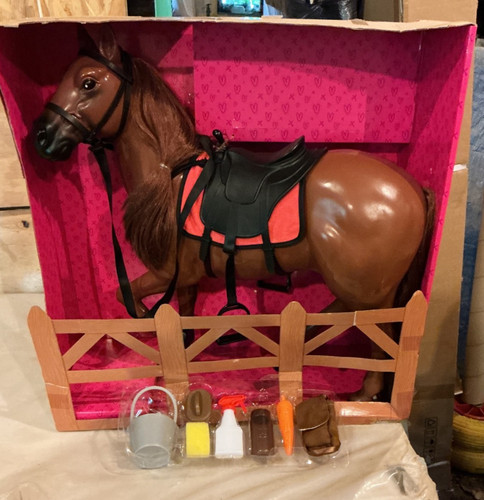 Very rare large sindy - rare,