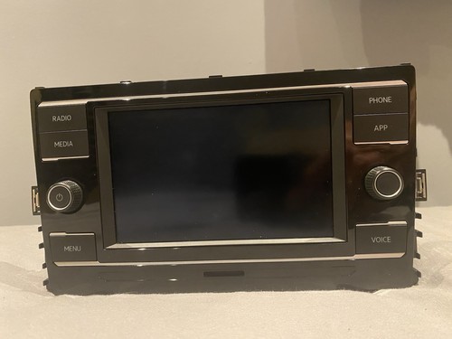 Transporter 2024 oem - vw,