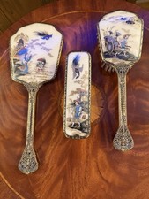 Stunning Oriental Themed