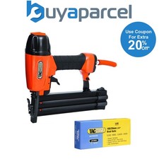 Tacwise DGN50V Pneumatic Air