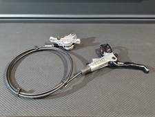 Avid Elixir 7 Hydraulic Rear