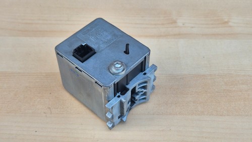 Saab 05 12 steering - 9-3, 05-12