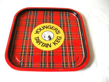 Vintage original youngs tartan - vintage,