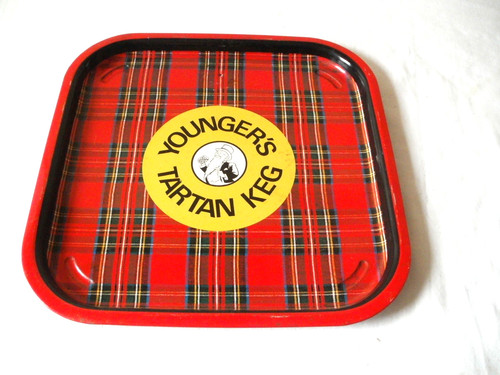 Vintage original youngs - vintage,