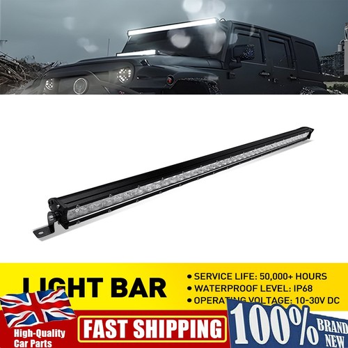 Inch led work - inch, light