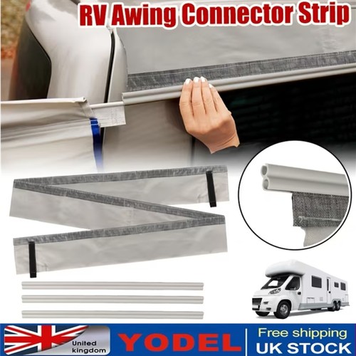Magnetic drive away - magnetic,