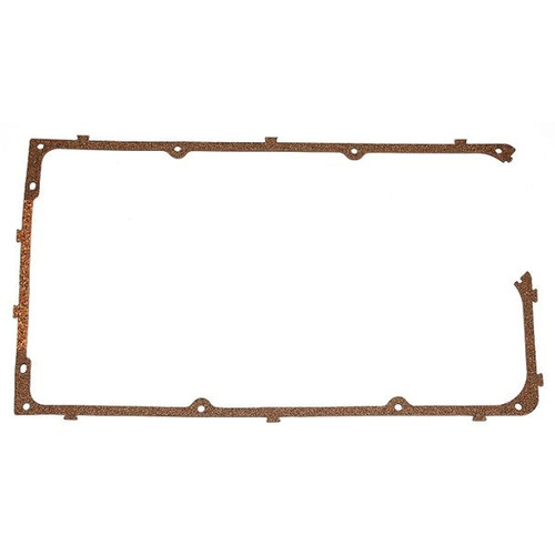 Elring cylinder head cover - cylinder,