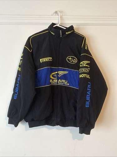 Vintage formula team - team, style