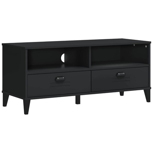 Cabinet stand - tv,