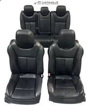 Seats leather - seats,