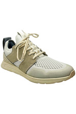 York Athletics Men's Frank