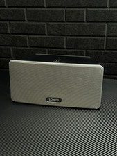 Sonos Play:3 Wireless Speaker