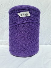 Axminster Rug Wool Yarn -