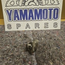 Yamaha Mt Mt125 125 2014 - 19 Thermostat Housing Thermo
