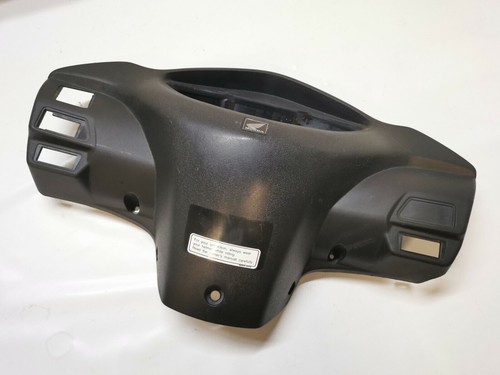 Honda nhx110 lead speedometer - honda,