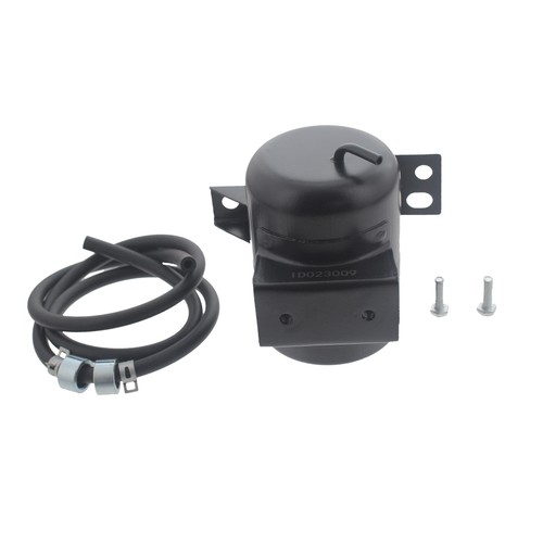 Freewheel clutch control - clutch,