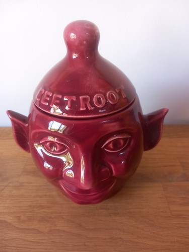 Vintage price kensington - price,