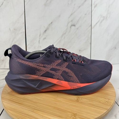 Asics novablast mens - 5, size