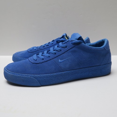 Nike zoom bruin size 5 - zoom, 9.5