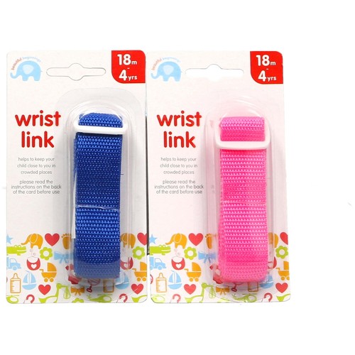 Kids stylish wrist link - wrist,