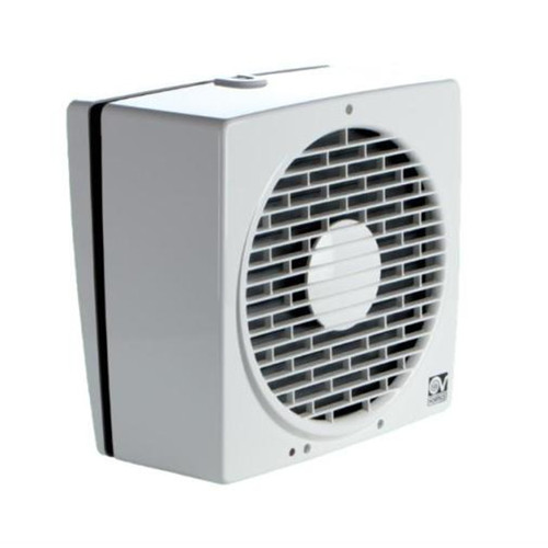 Vortice 12612 vario - vortice,
