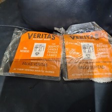 Veritas M3890 Mantle